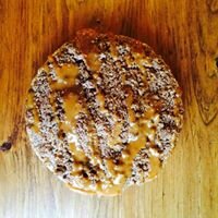caramel+apple+pecan+pie.jpg