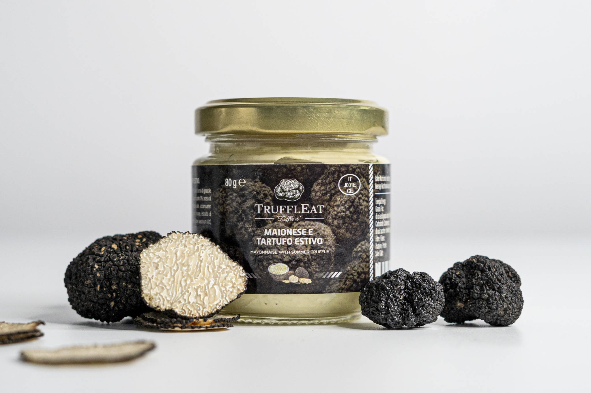 9081-maionese-al-tartufo-nero-truffleat-4.jpg