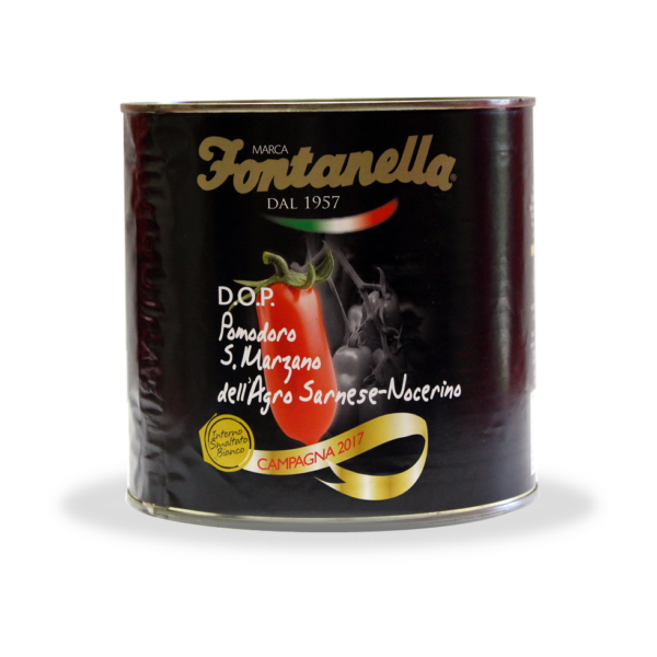 fontanella-1957-salvati-spa-shop-prodotti-pomodoro-san-marzano-dop-2500-g-da-6-pezzi-001-600x600.png
