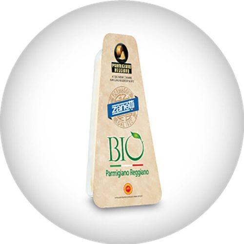 Zanetti-Parm-Reggiano-Organic-Portion-150G-500x500.jpg