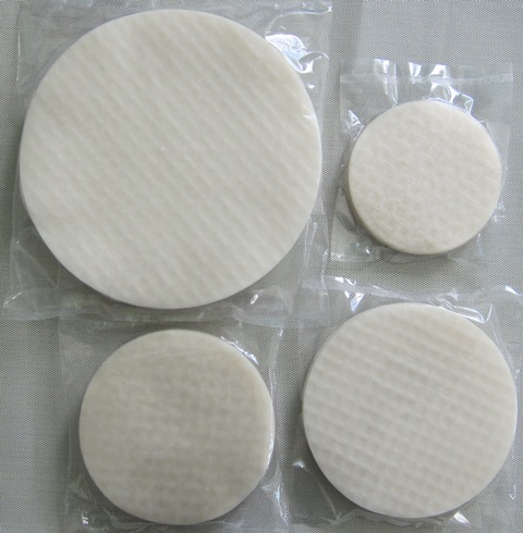 rice paper9.jpg
