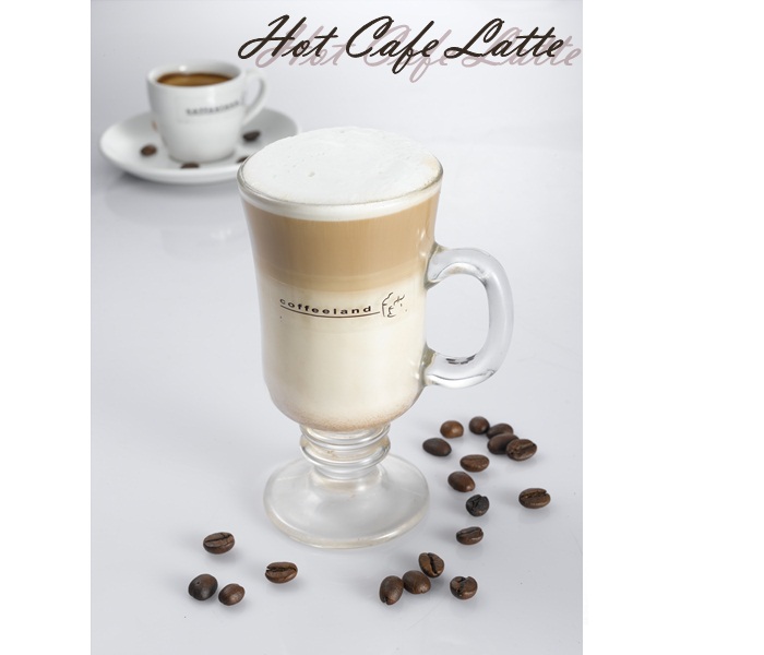 hot-cafe-latte.jpg