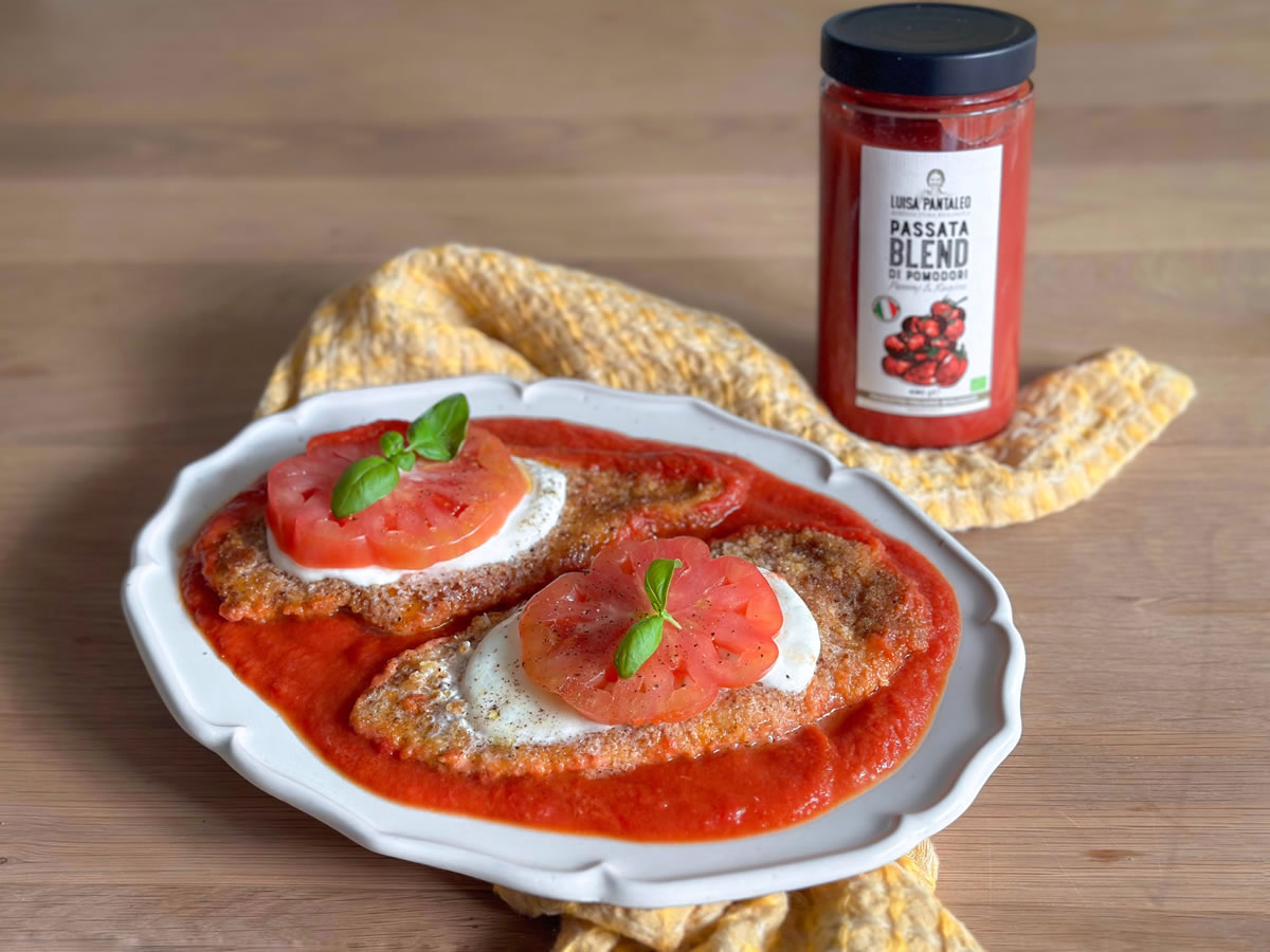 SCATTO-Pollo-alla-pizzaiola-con-Passata-BLEND-di-pomodori-PANTALEO1.jpg