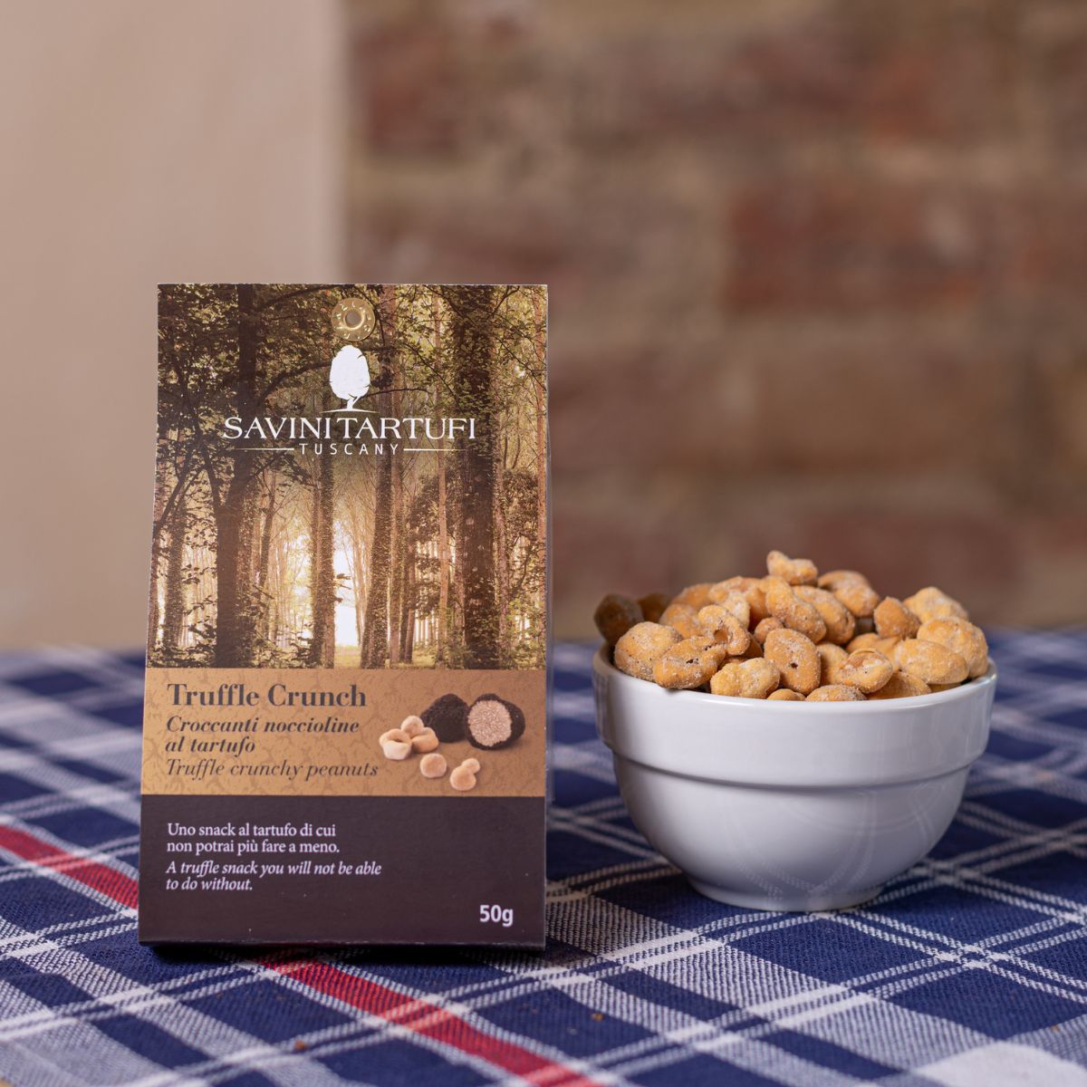 V2607050 - truffle crunch (1).jpg