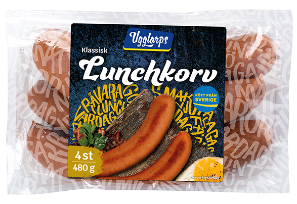 lunchkorv.png