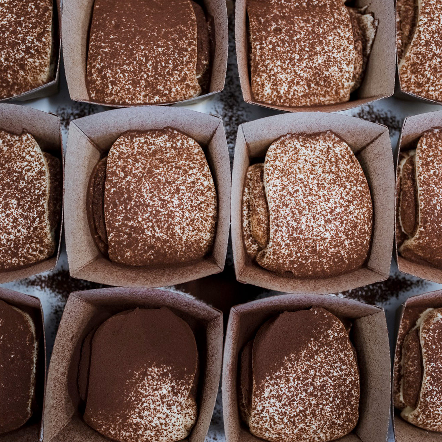tiramisu the choice white label.jpg