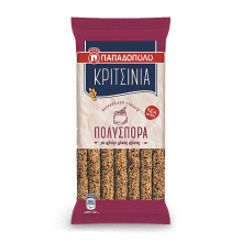 kritsinia-polispora-185g-220x220.png