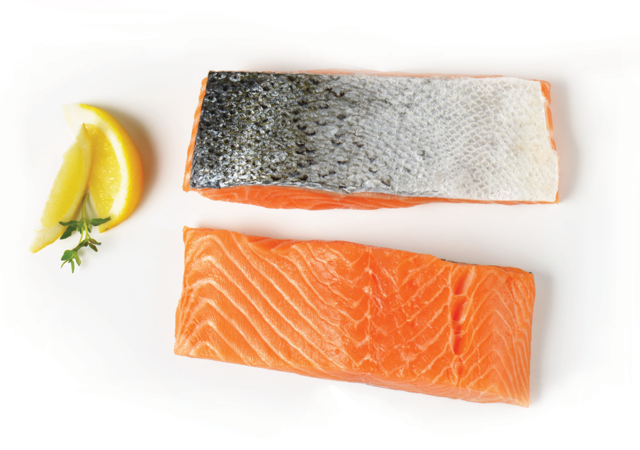Salmon-fillet.png