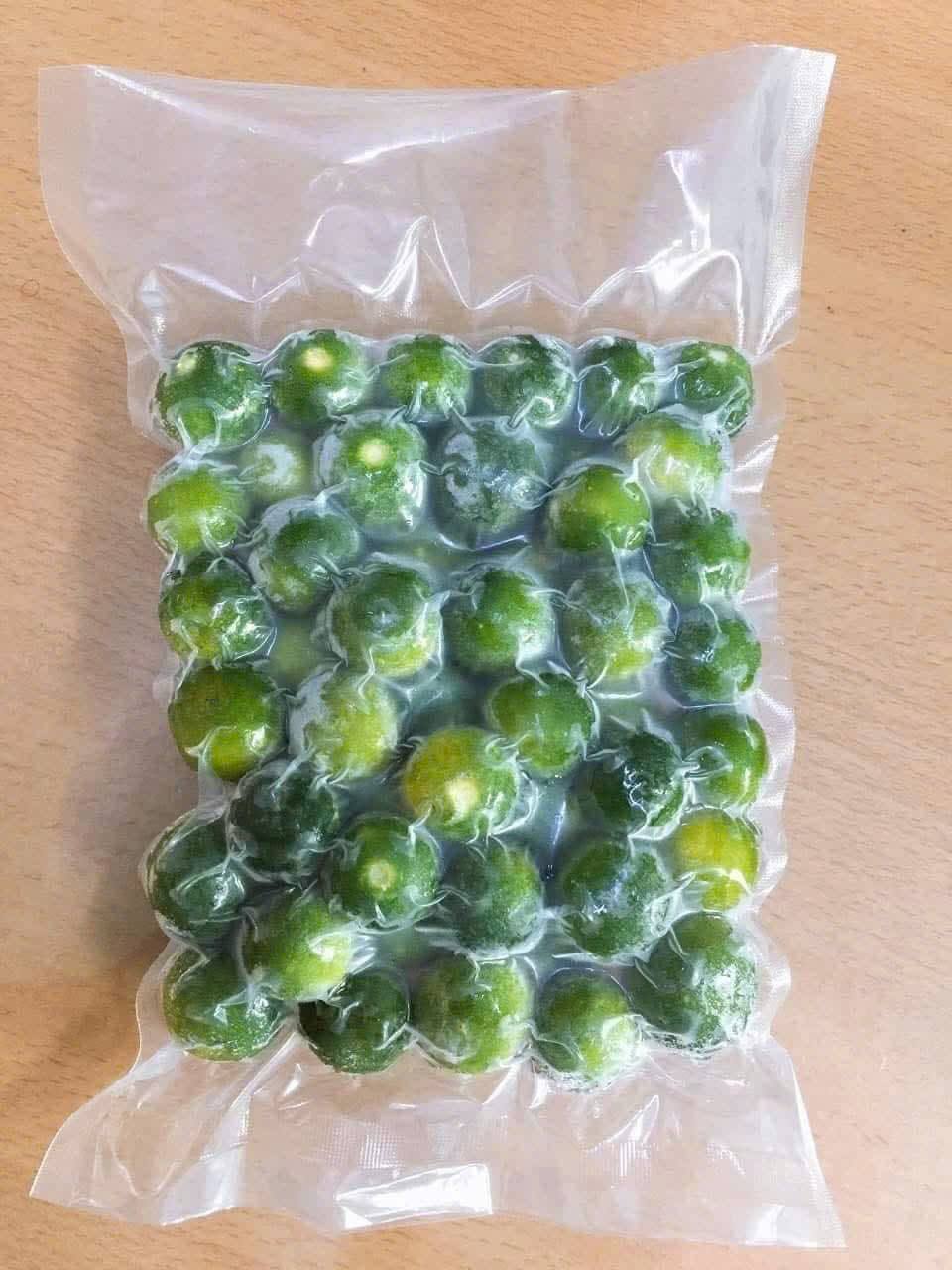 Calamansi bag.jpg