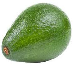 UG AVO.png