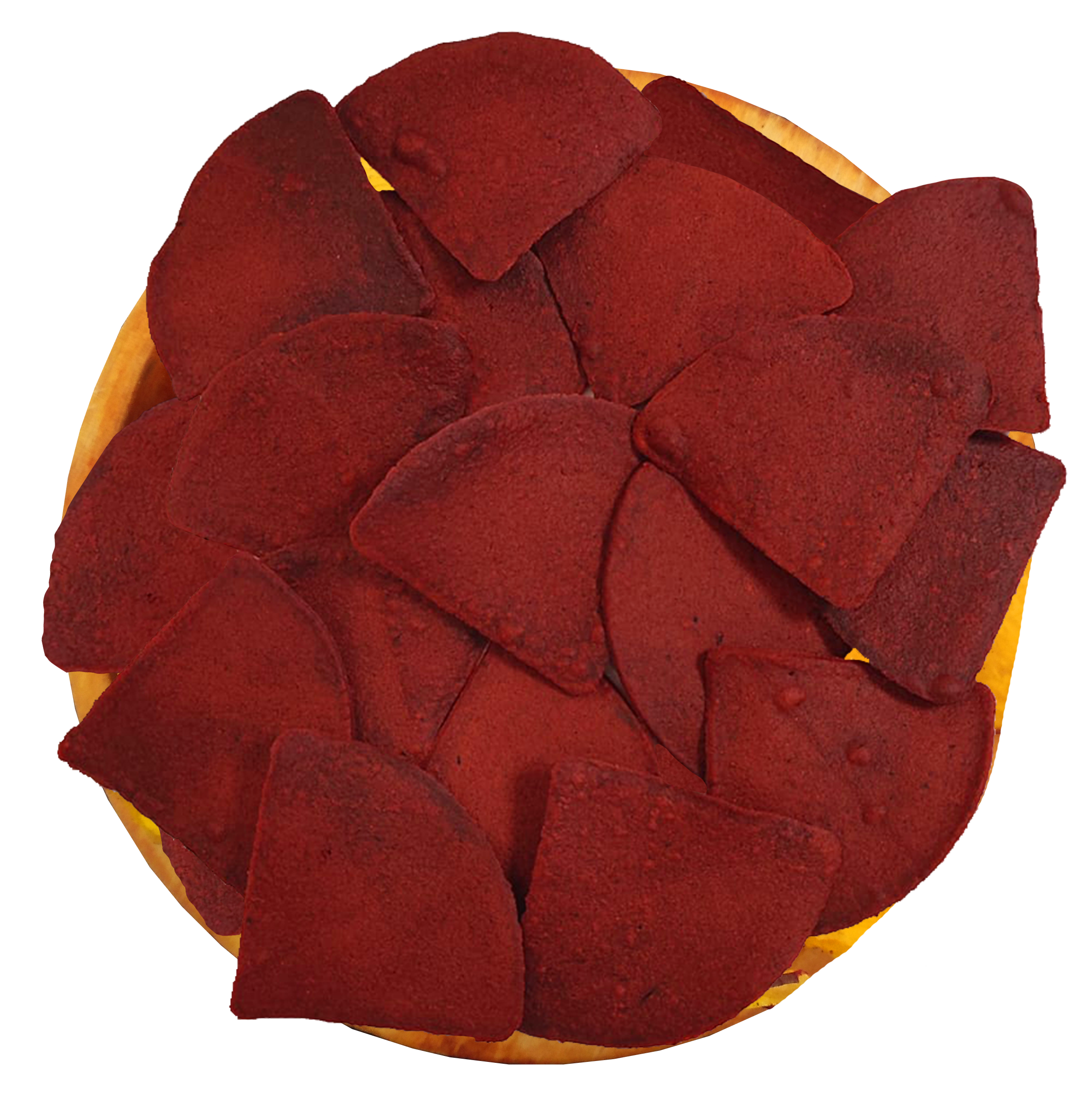 plato nachos.png