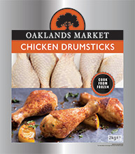 Chicken-Drumsticks-2kg.jpg