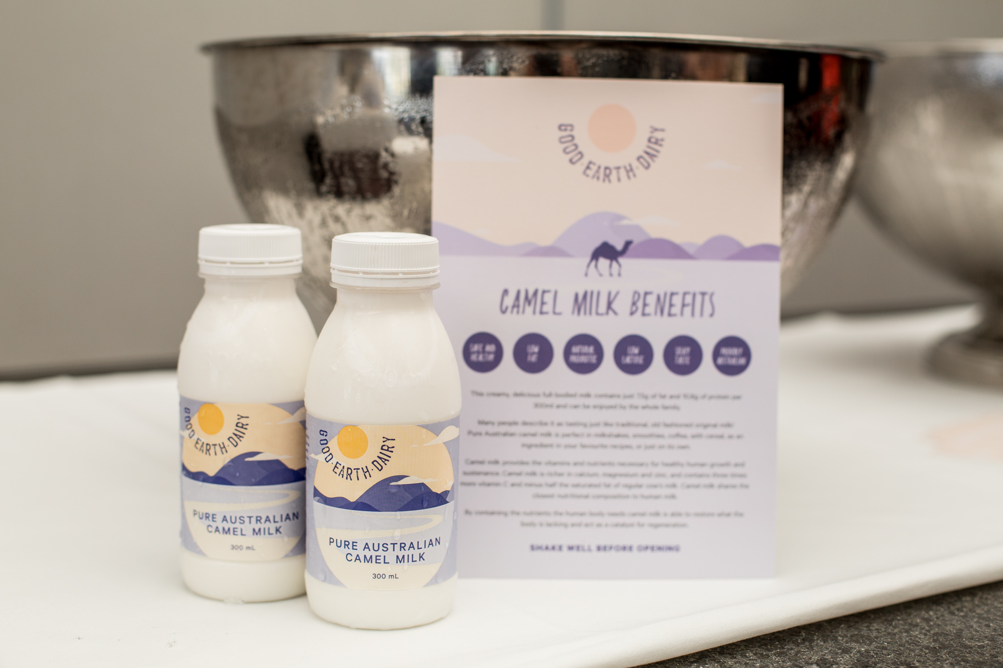 2016.11.23-GOOD-EARTH-DAIRY-WR-39.jpg