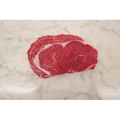 Beef Ribeye Steak.jpg