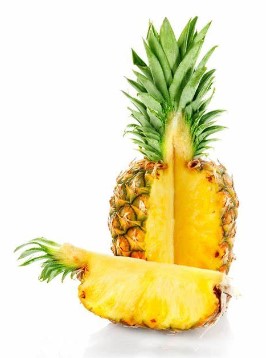 pineapples.jpg