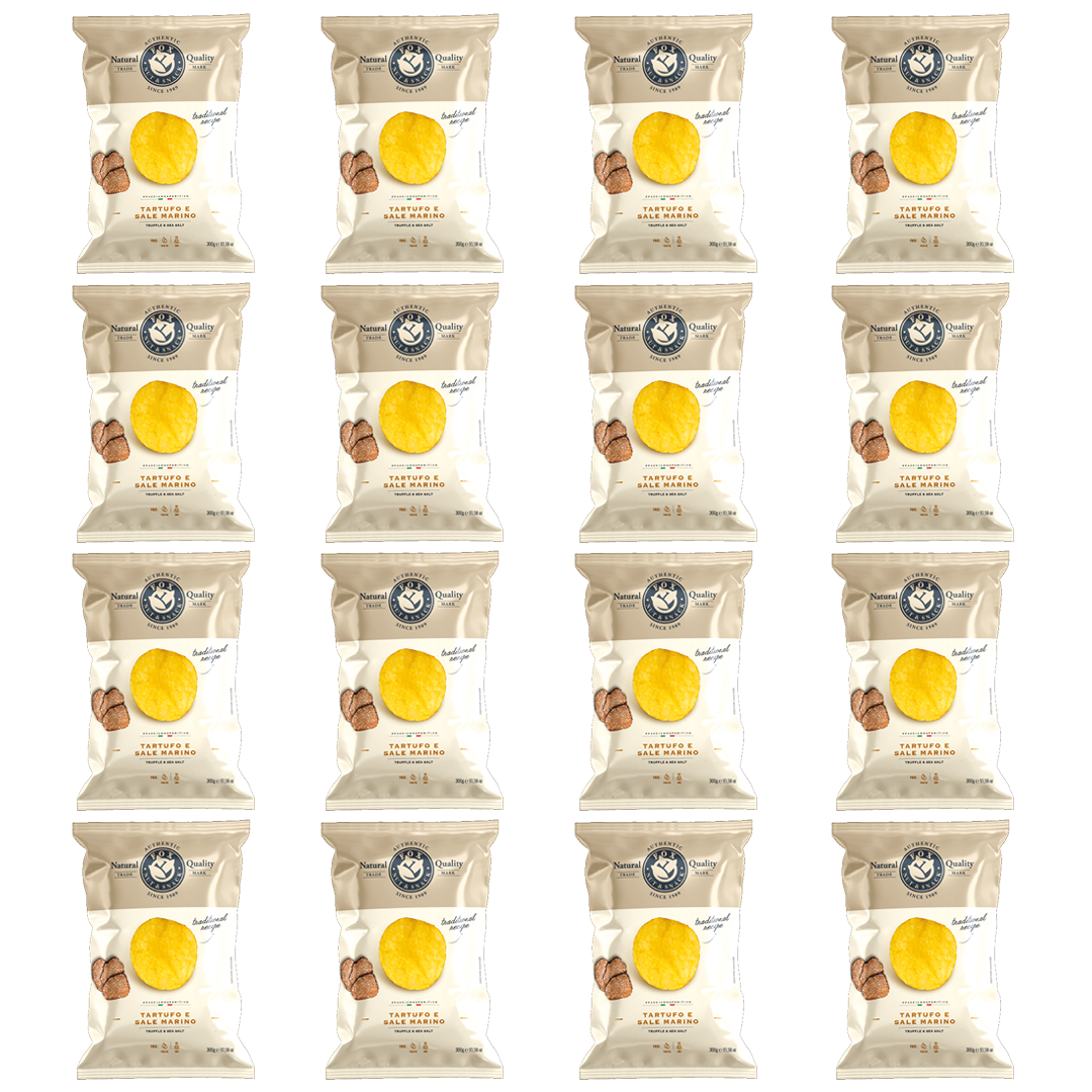 trouffle big multi .png