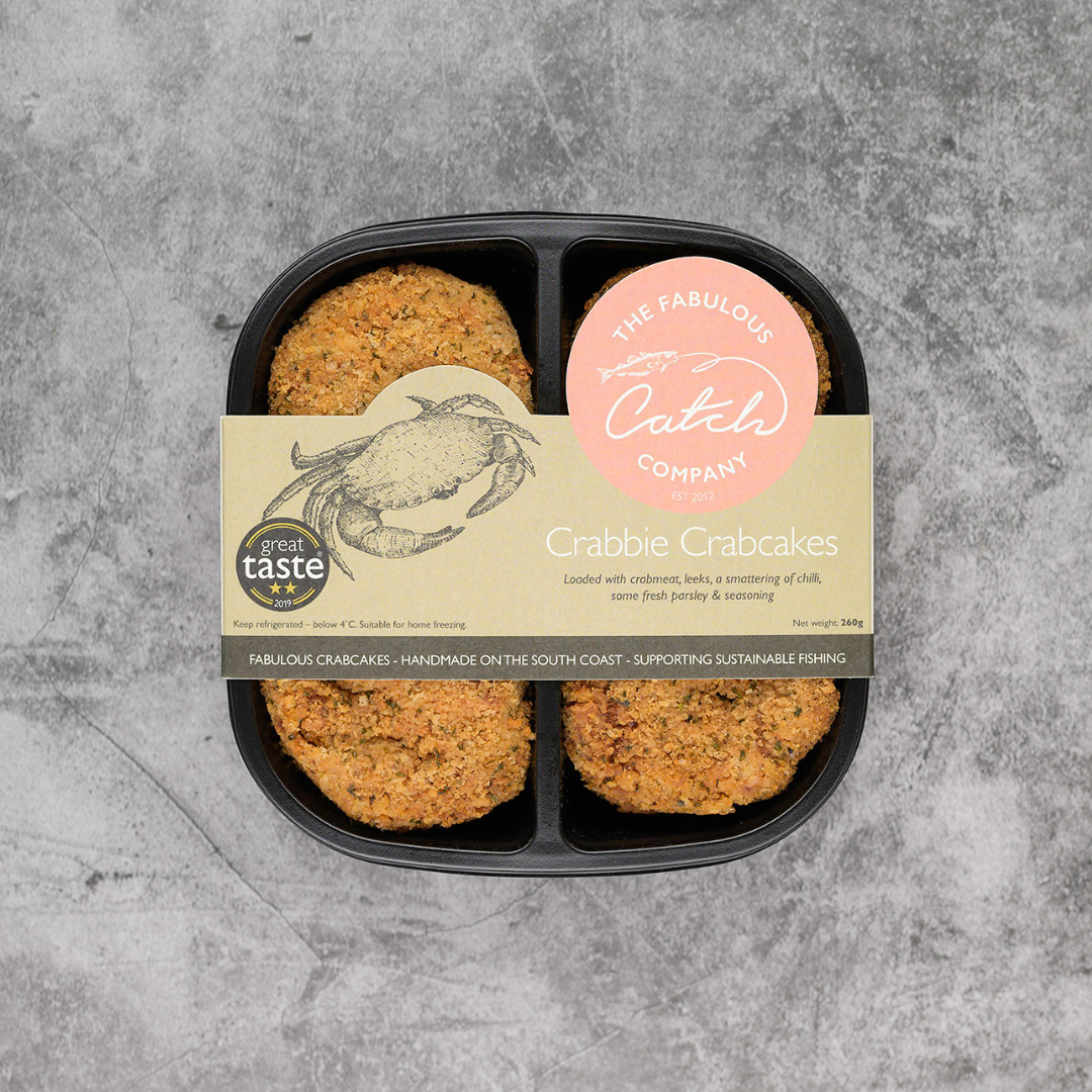 Crabbie-Crabcakes-packaging.png