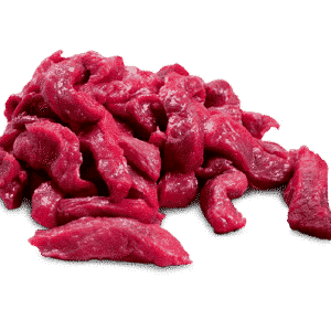 Venison-Stir-Fry-1-300x300.png