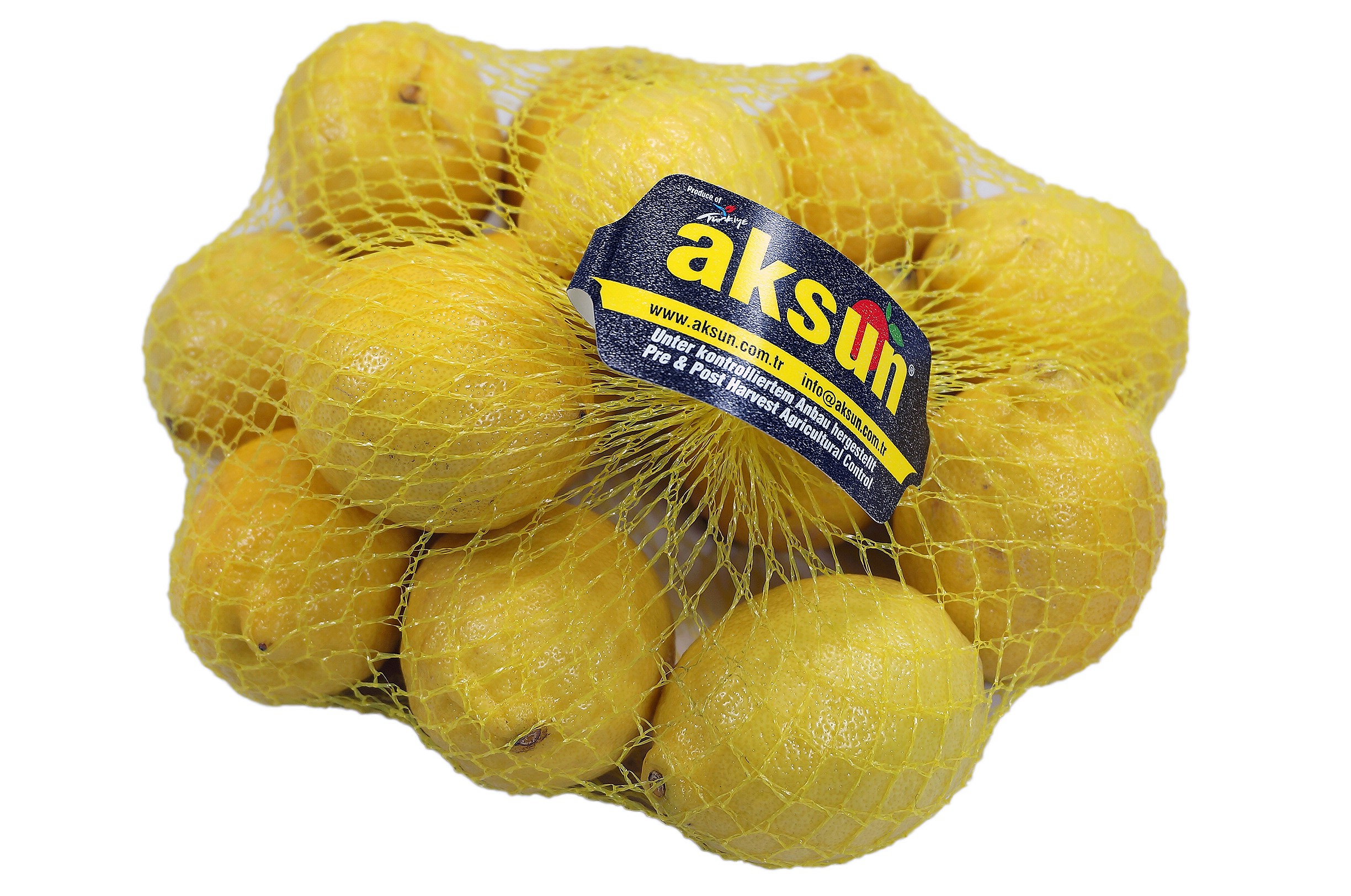Lemon Lamas 1kg Netted.jpg