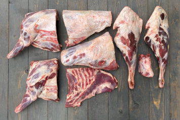 Cut Lamb.jpg