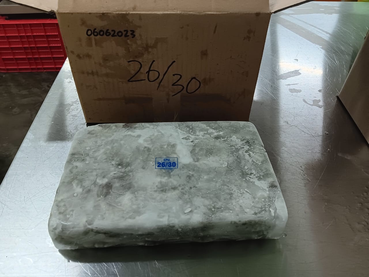 WhatsApp Image 2024-12-13 at 23.59.26_157c5c09.jpg