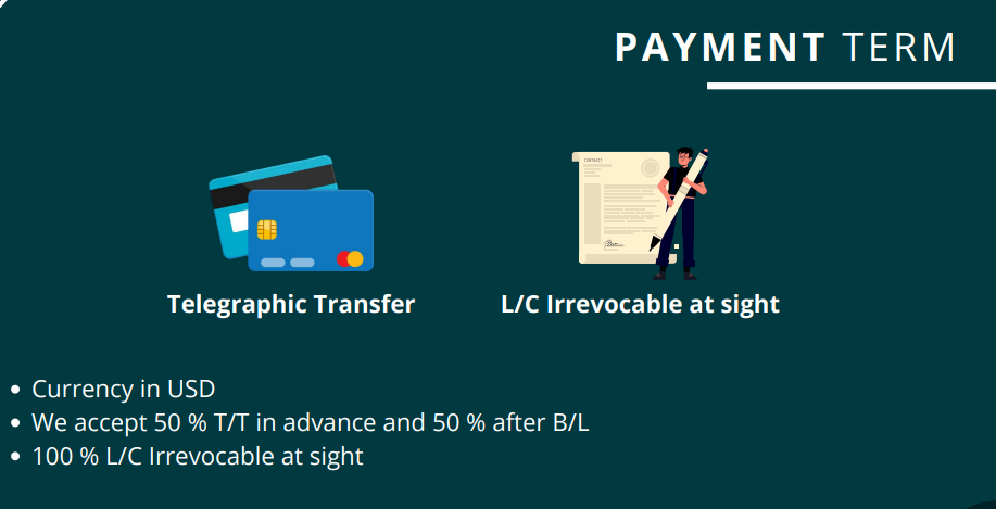 Payment.png