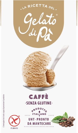 Caffe.jpg