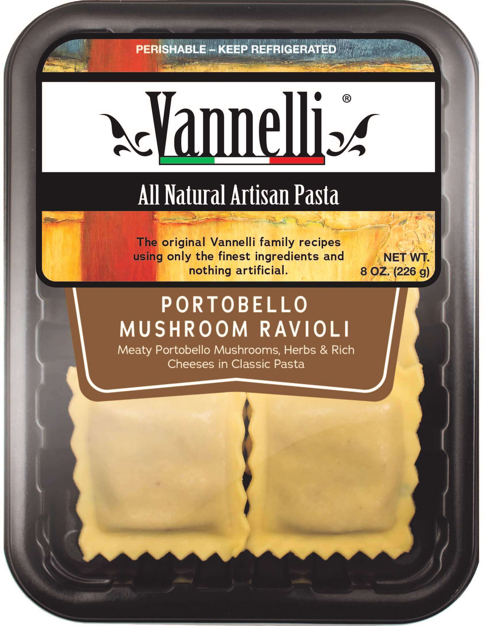 Portobello-Mushroom-Ravioli-1.jpg