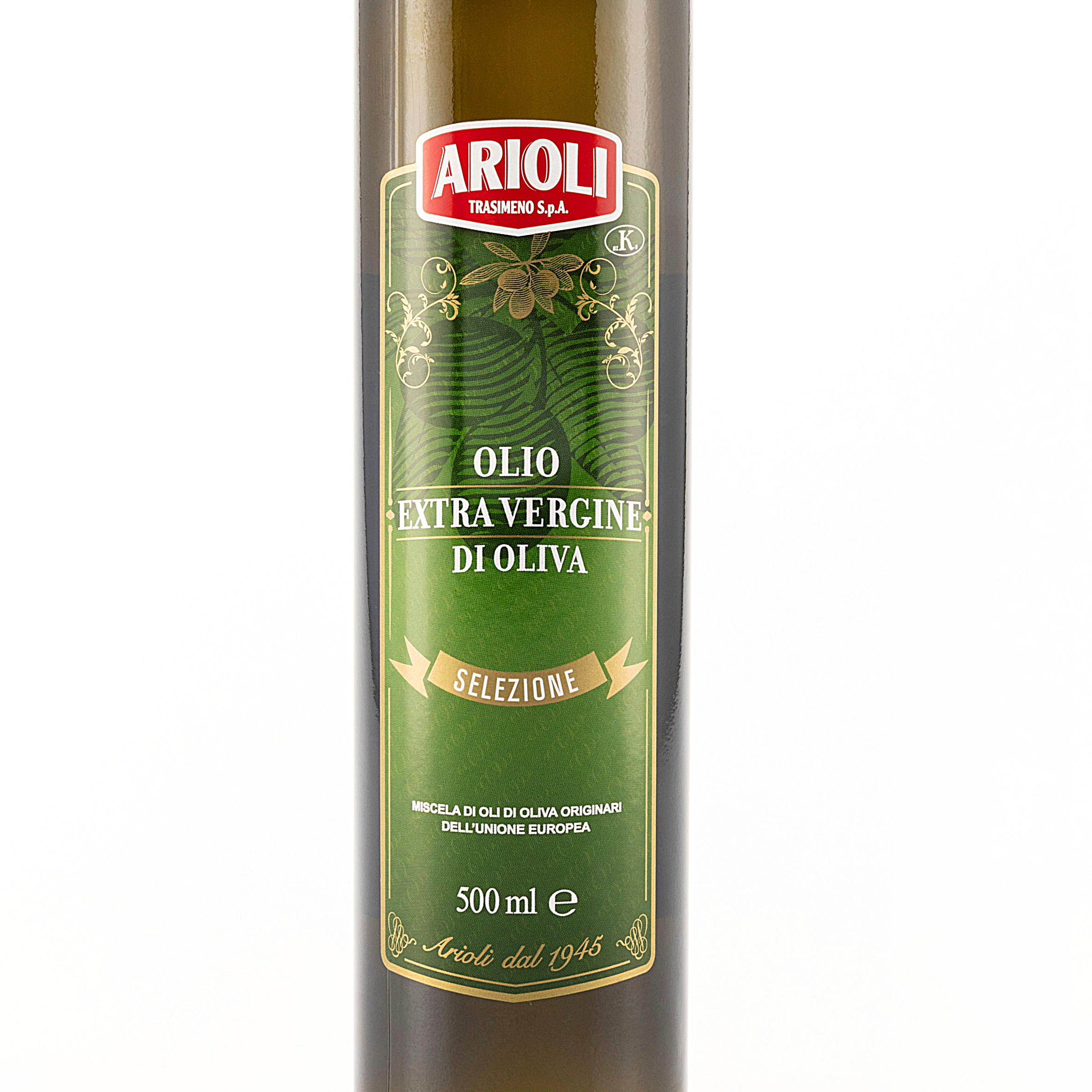 Selezione-50cl-B.jpg