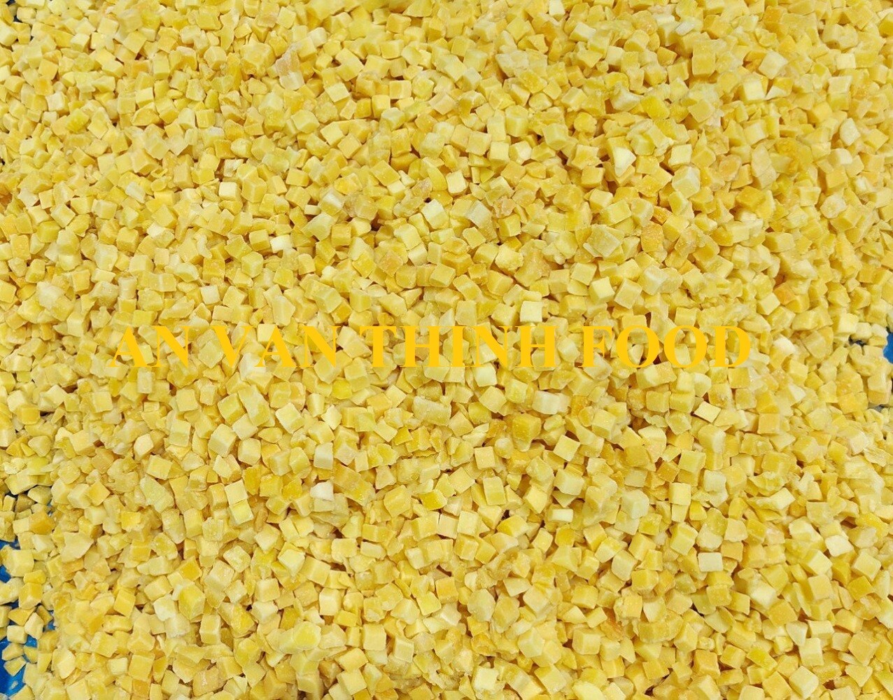 Mango dice 10b.jpg