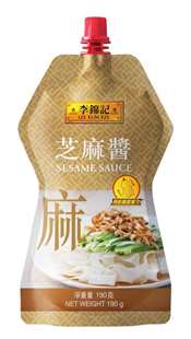 sesame-sauce-190g-high.jpg