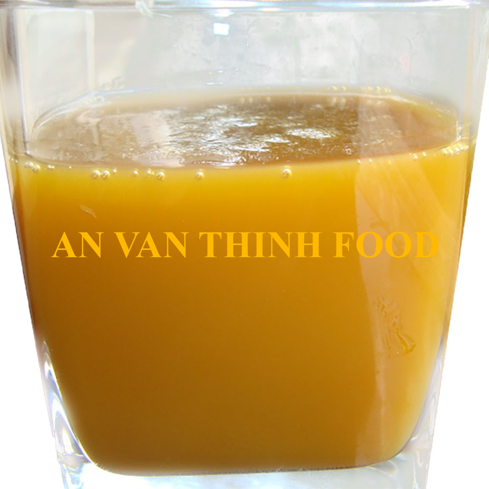 Pineapple puree.jpg