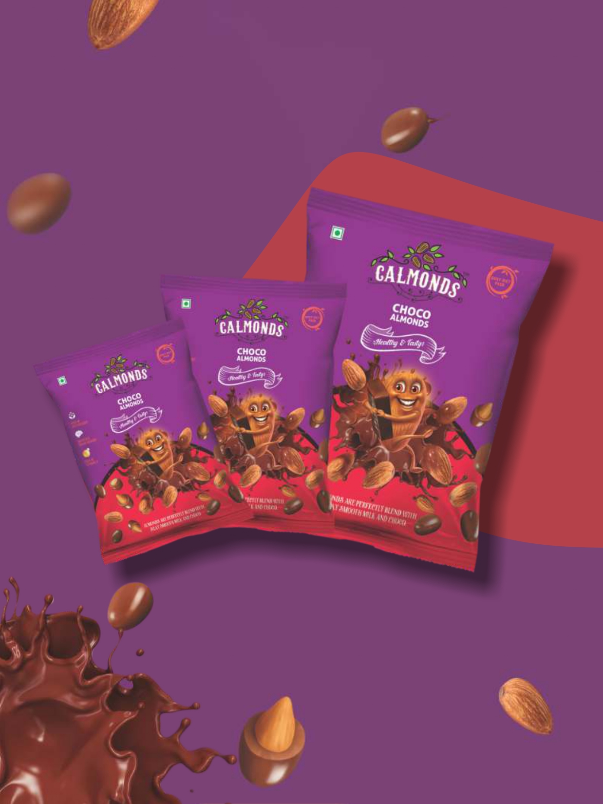 CALMONDS(CHOCO ALMONDS).jpg