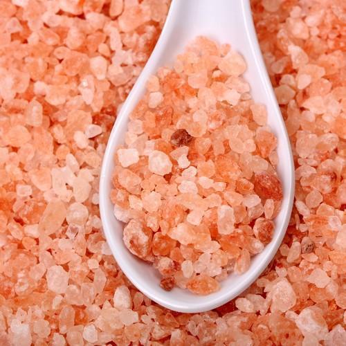 rock pink salt.jpg