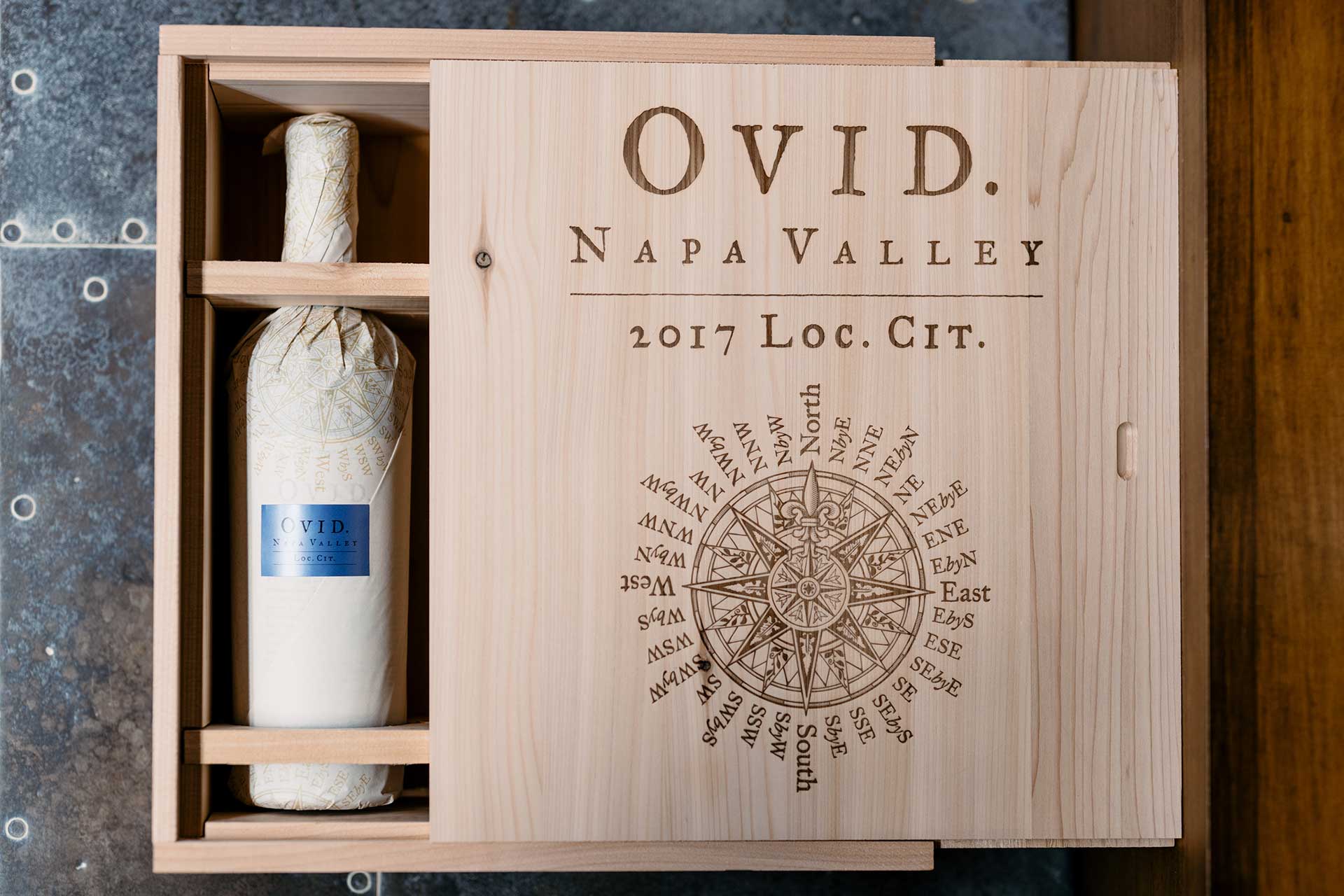 loc-cit-wood-box.jpg
