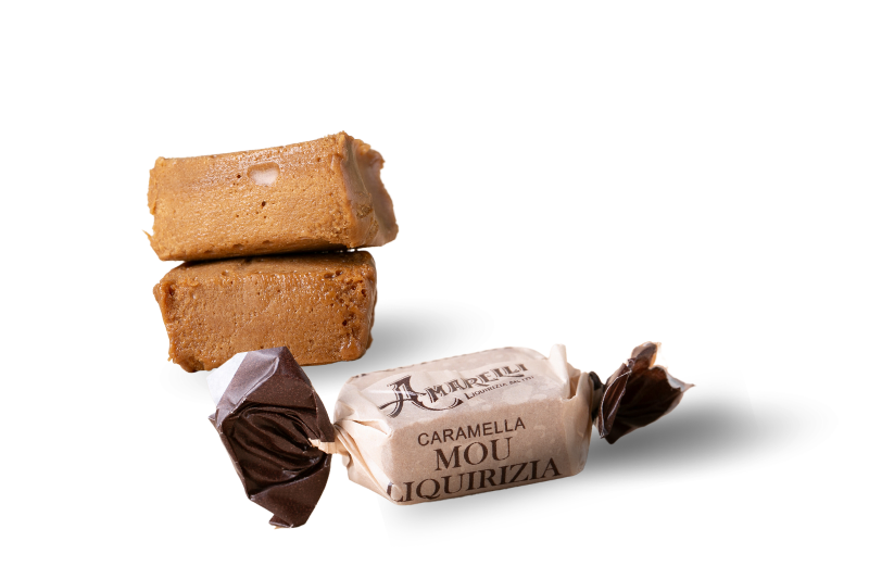 caramelle-mou-amarelli-1.png