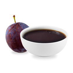 Prune Juice concentrate.png