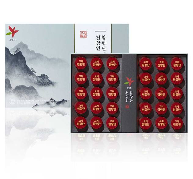 화면_캡처_2023-04-12_104546.png