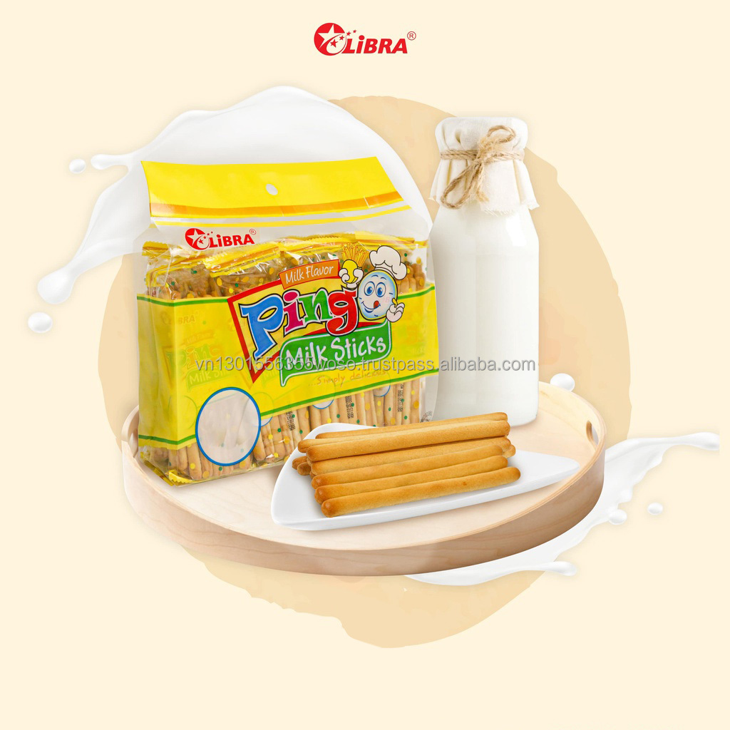 pingo yelllow bag set.jpg