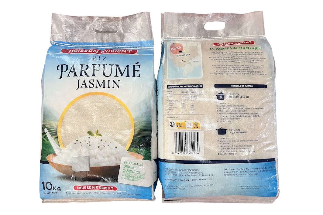 Cambodian-Jasmine-Rice-10KG-1.jpg