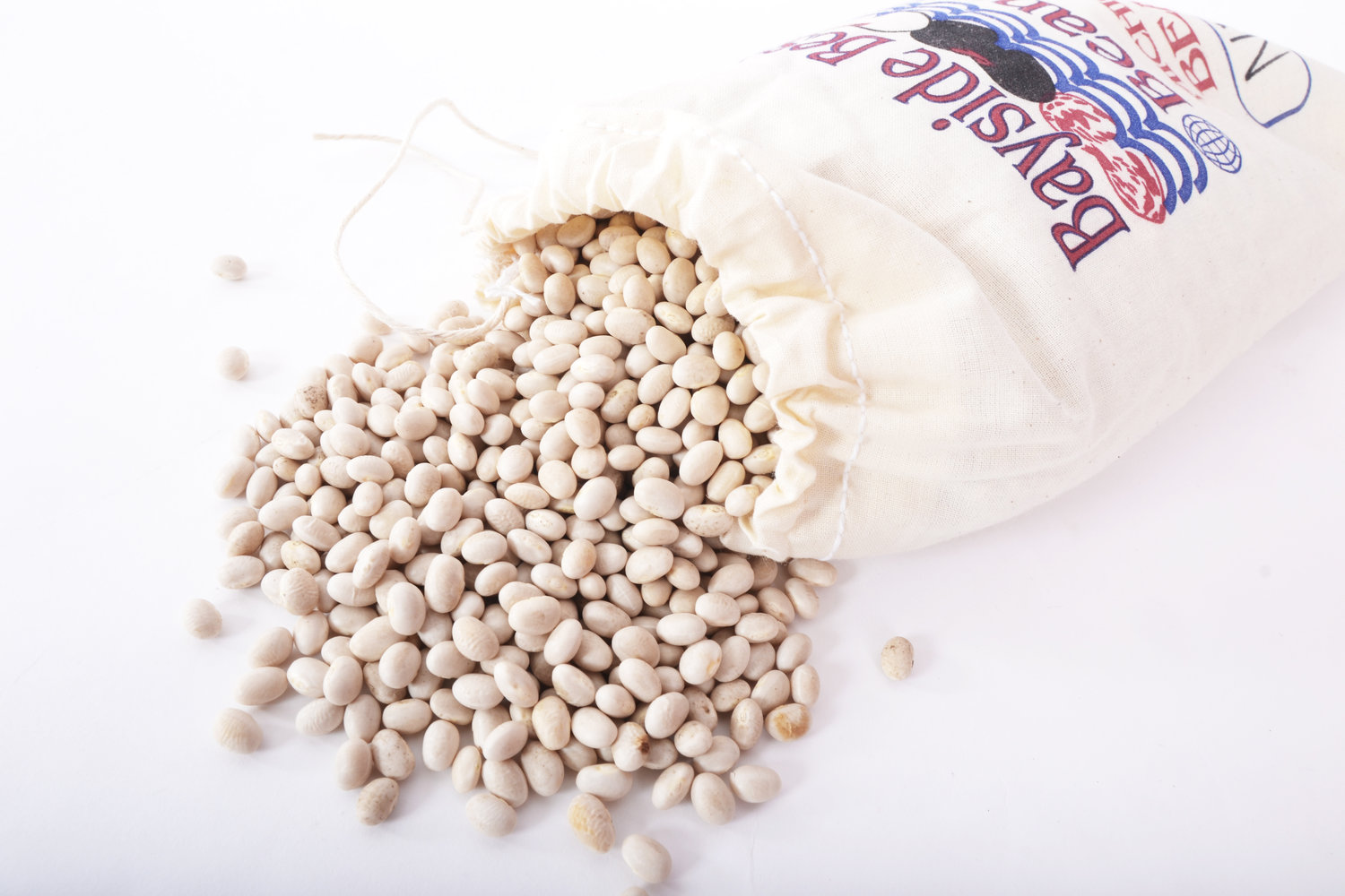 Bayside Best Beans, Llc