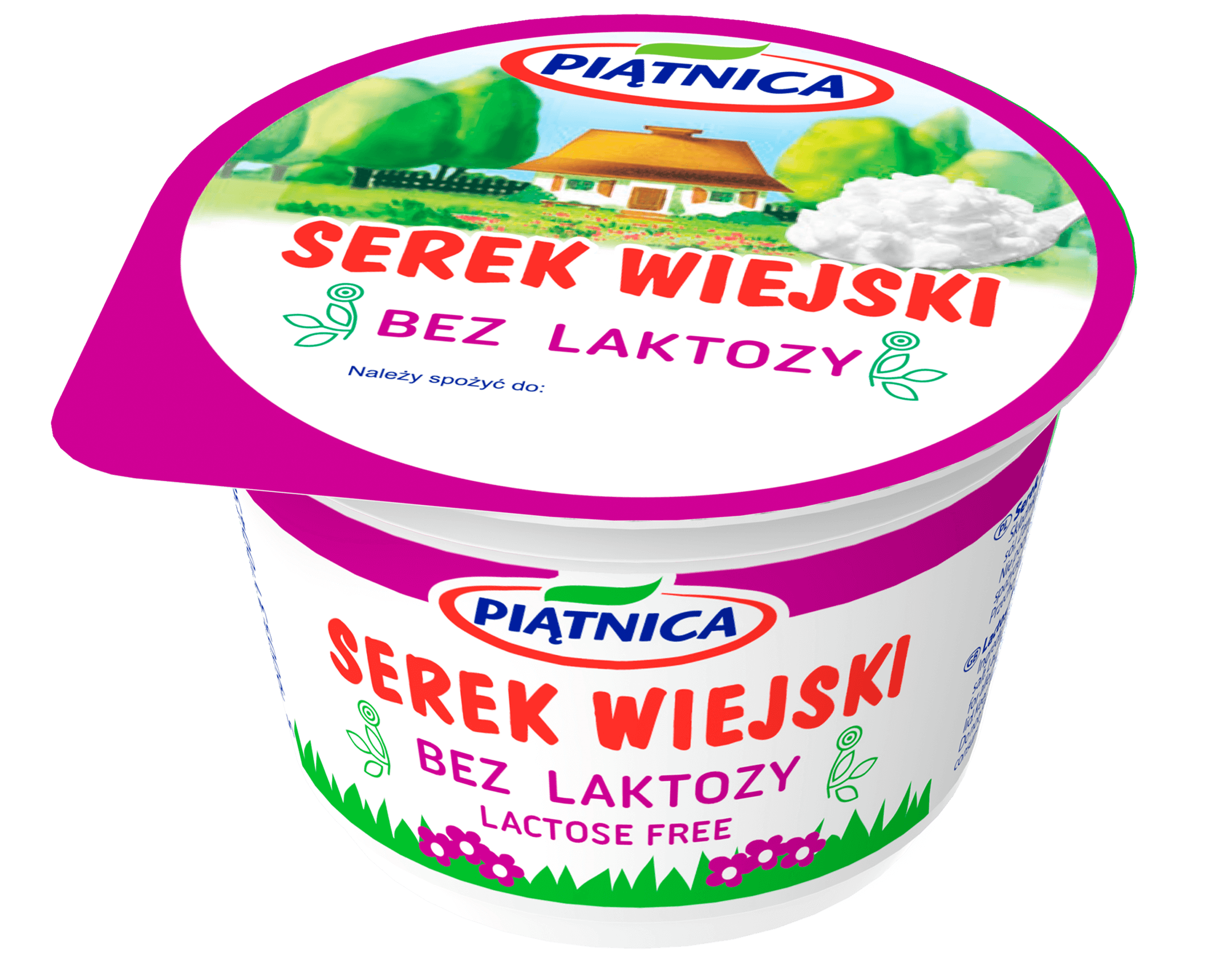 cottage cheese lactose 150g.png