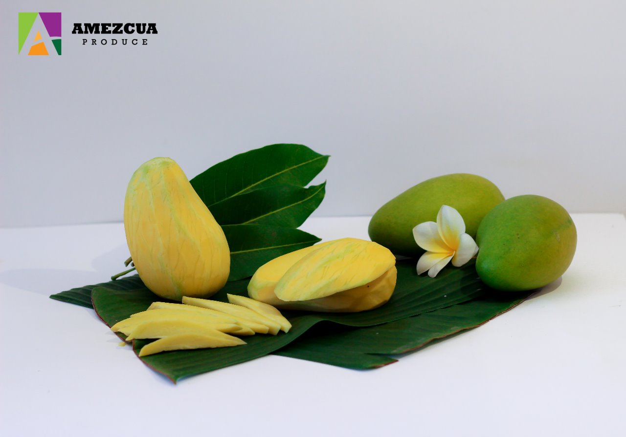 WhatsApp Image 2020-04-27 at 5.46.25 AM (5).jpeg