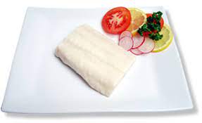 FIMEX TIEFHUHL GMBH - Product