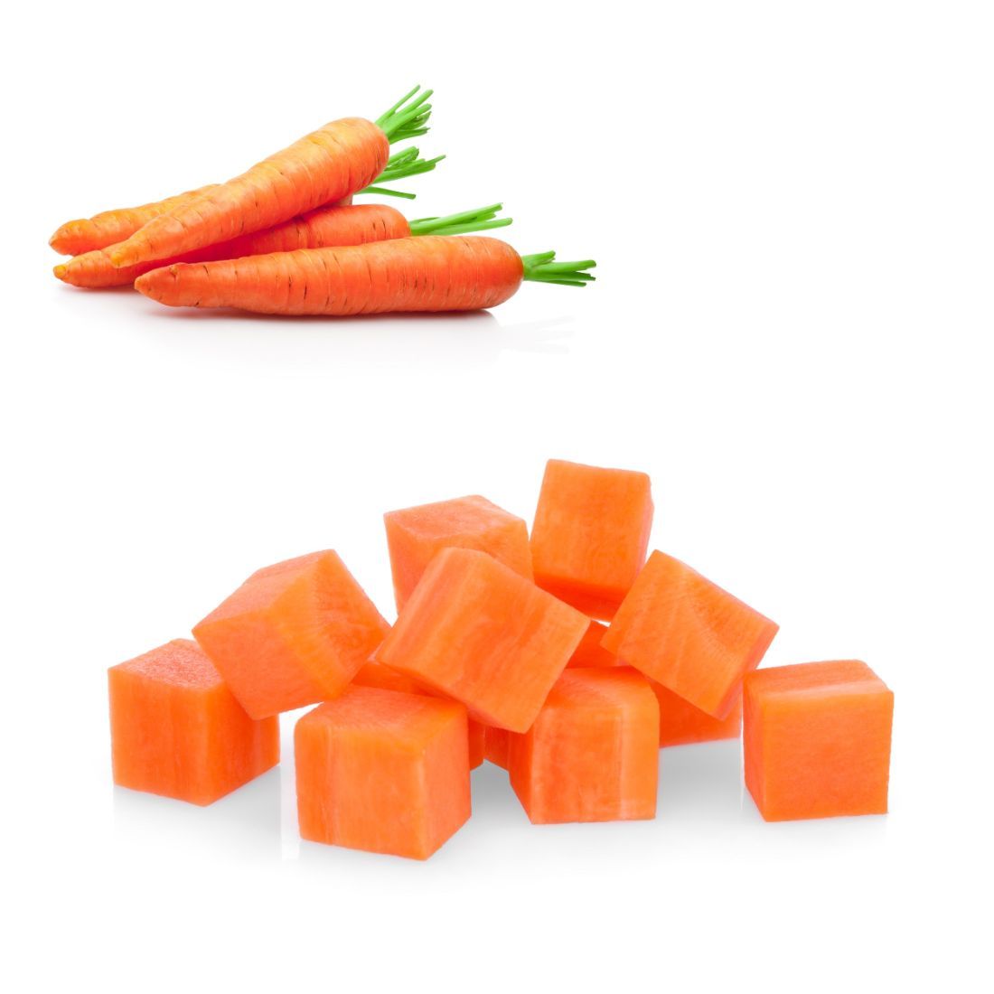 carrot-cubed-fresh-15-x-15mm-350gms.jpg