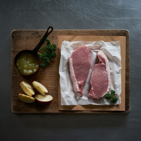pork-loin-steaks-31-aerial-600x600.jpg