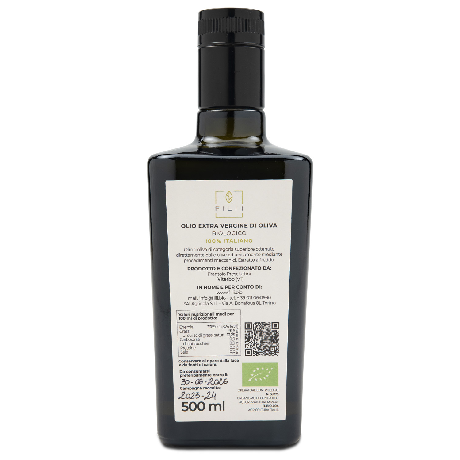 Olio 500ml_Intenso_r (1).jpg