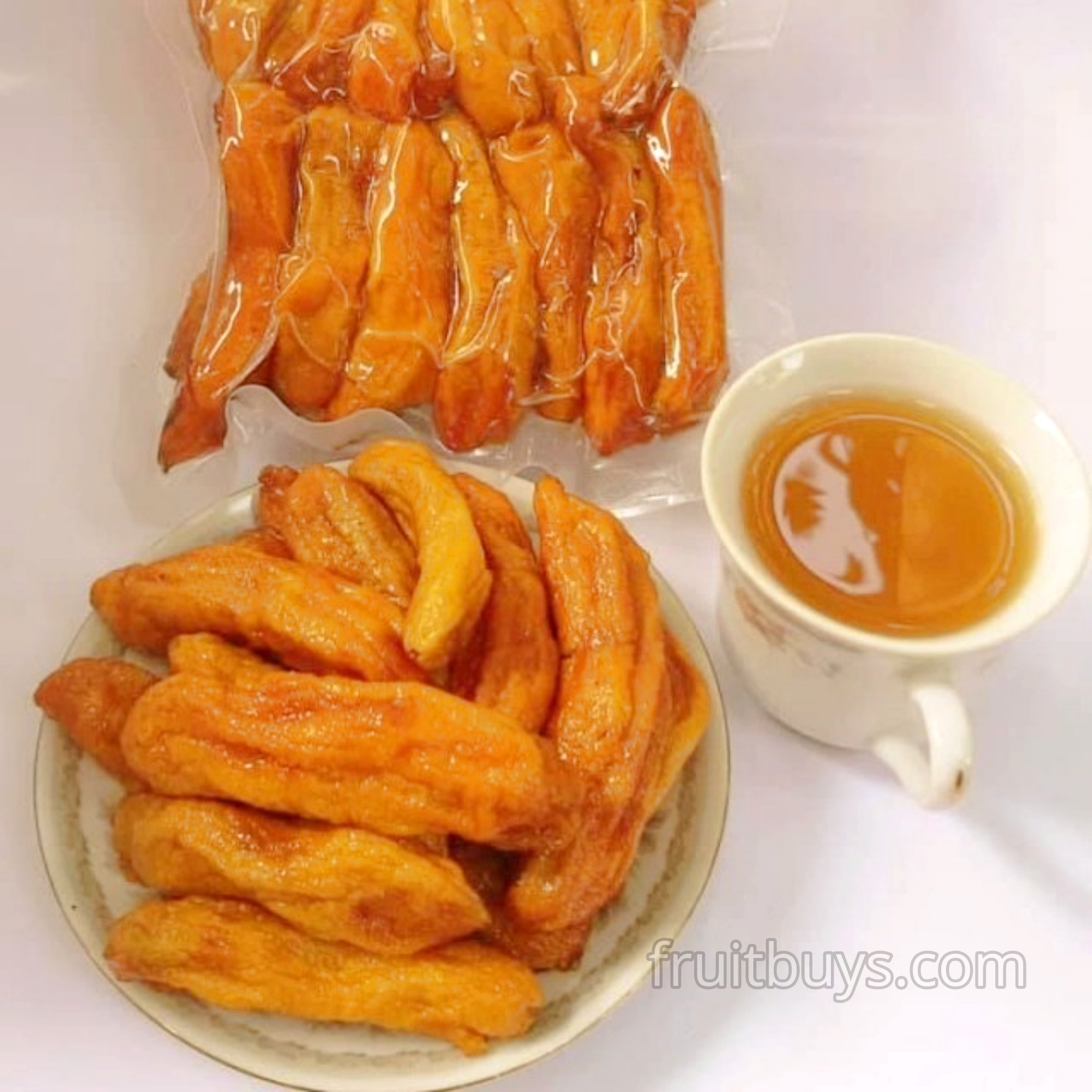 Dried Banana-FuitBuys Vietnam  (4).jpg