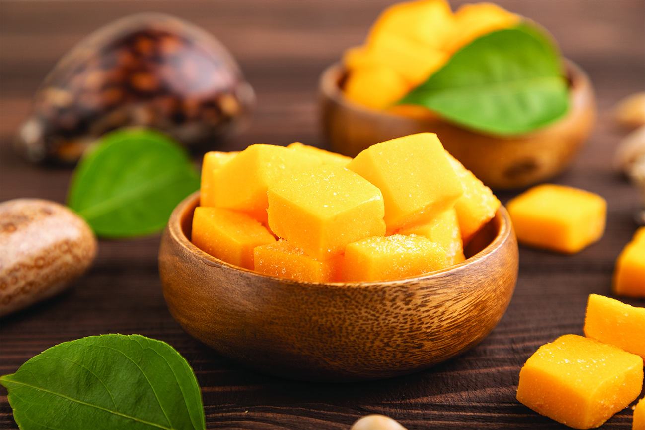 mango-lassi-2025-01-16-13-40-36-utc-3.jpg