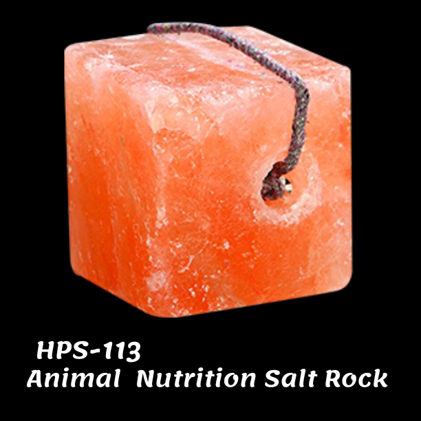 Animal-Nutritions-or-animal-rock-salt-blocks-of-pink-himalayan-salt-export-and-manufacture-by-cure-himalayan-salt-by-care-and-cure-international-HPS-113.png